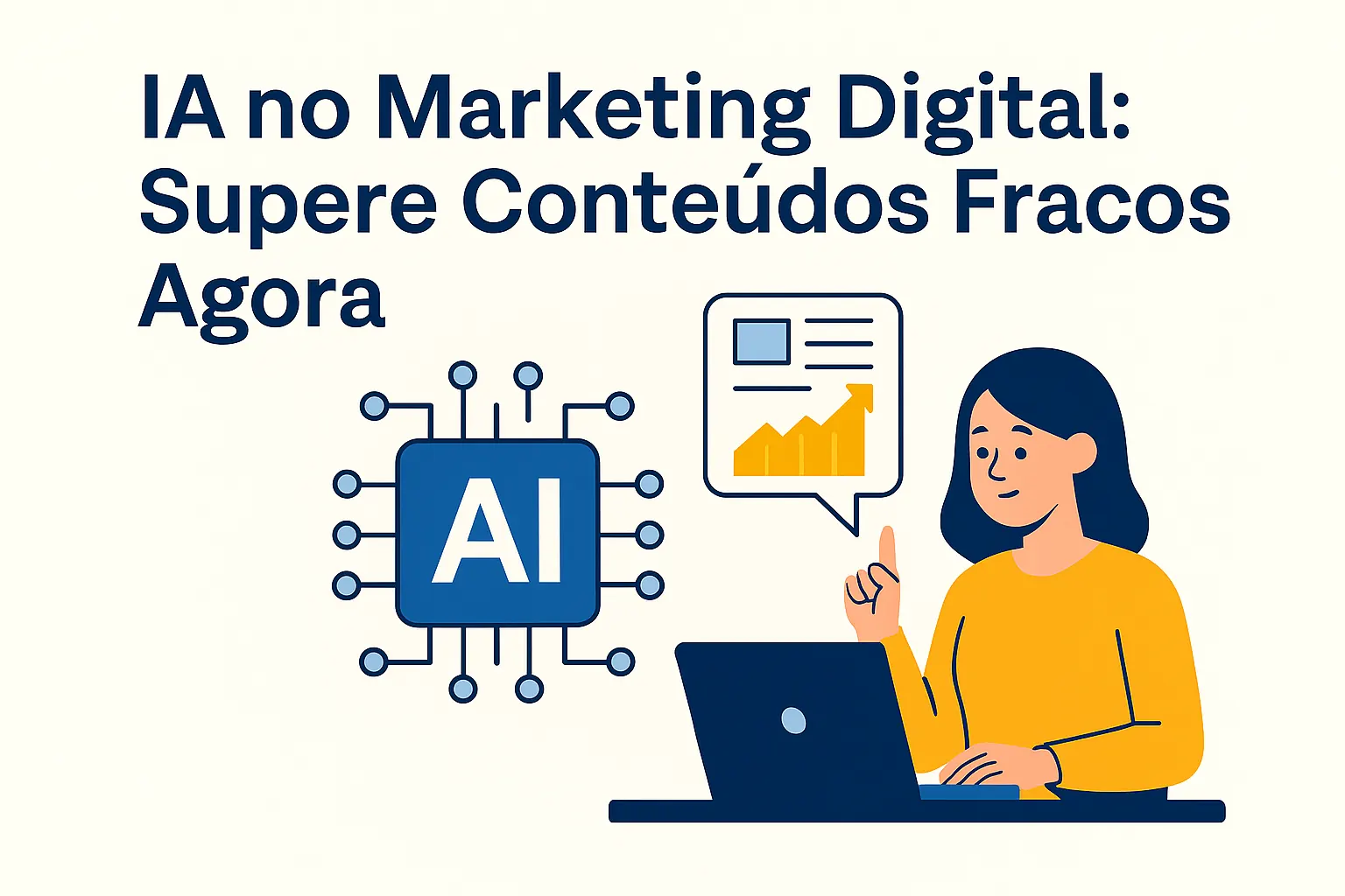 Investir do Zero